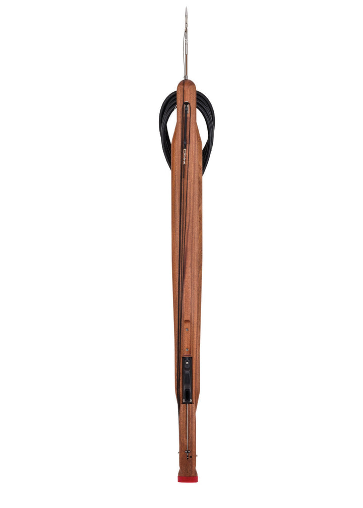 Riffe Raider Bluewater Speargun - 55inch