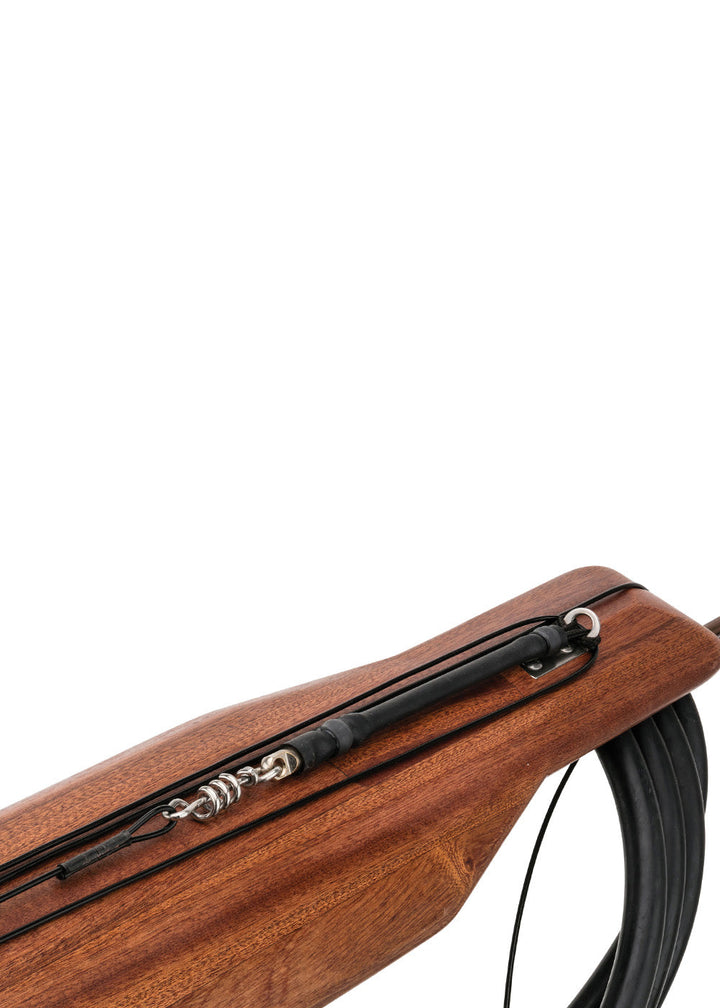 Riffe Raider Bluewater Speargun - 70inch