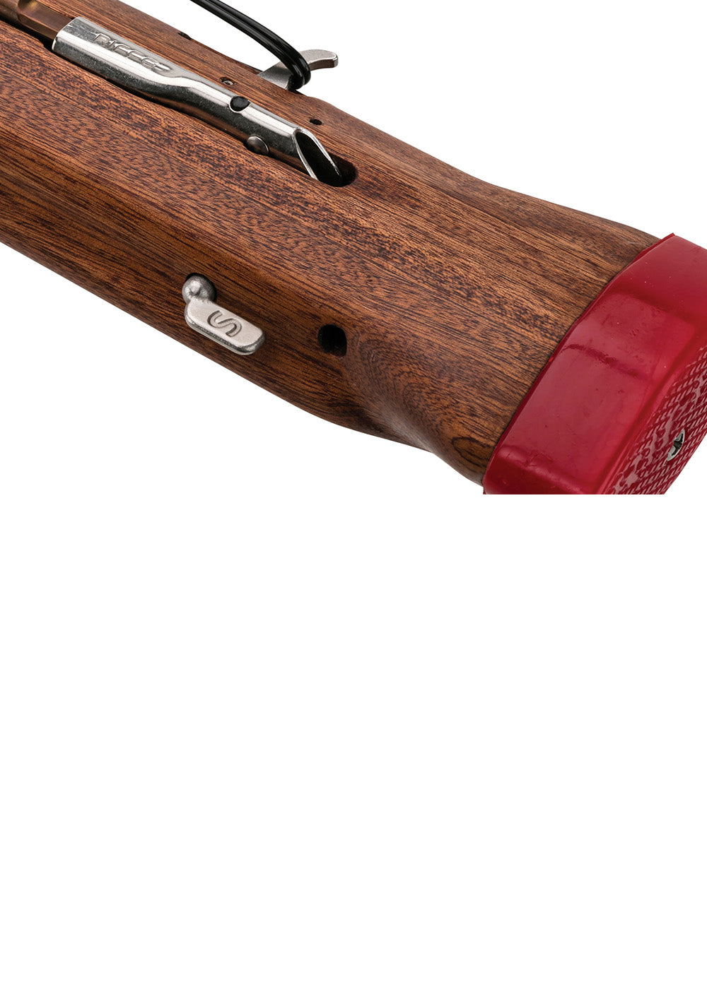 Riffe Raider Bluewater Speargun - 55inch