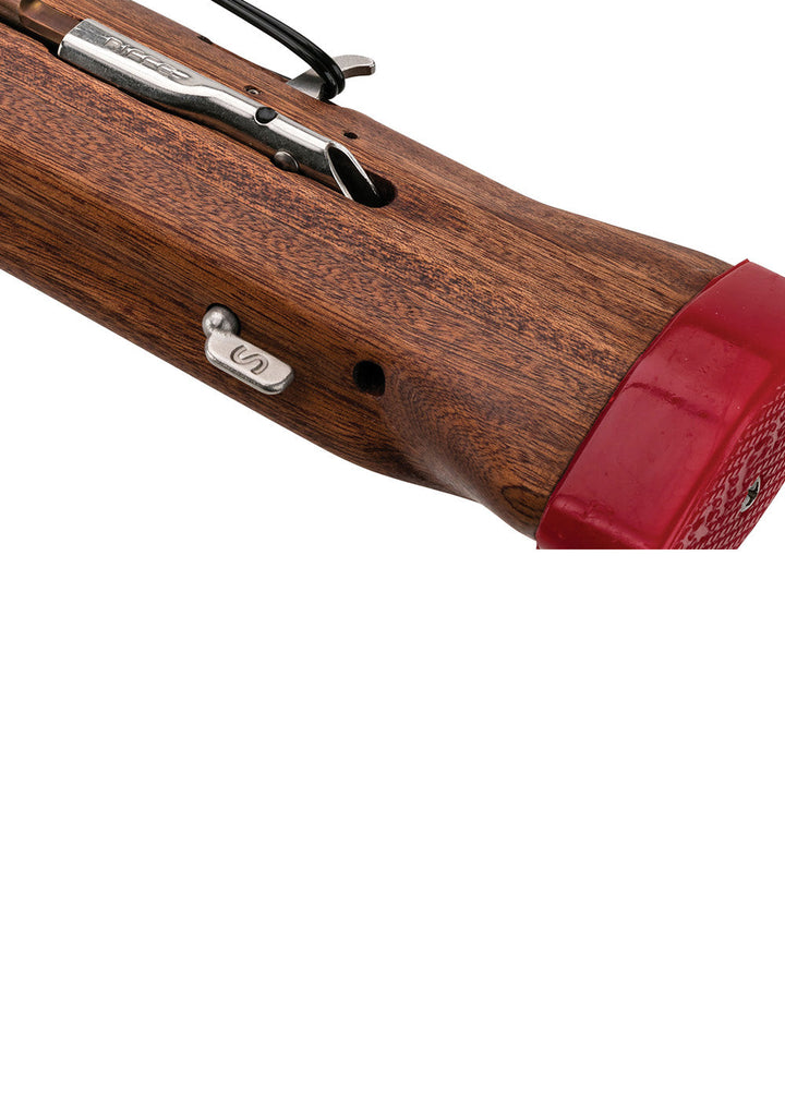 Riffe Raider Bluewater Speargun - 55inch
