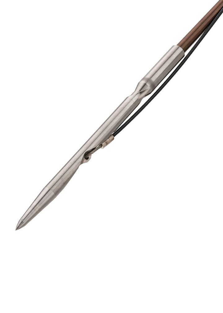 Riffe Raider Bluewater Speargun - 70inch