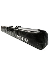 Riffe Slinger Pole Spear Bag