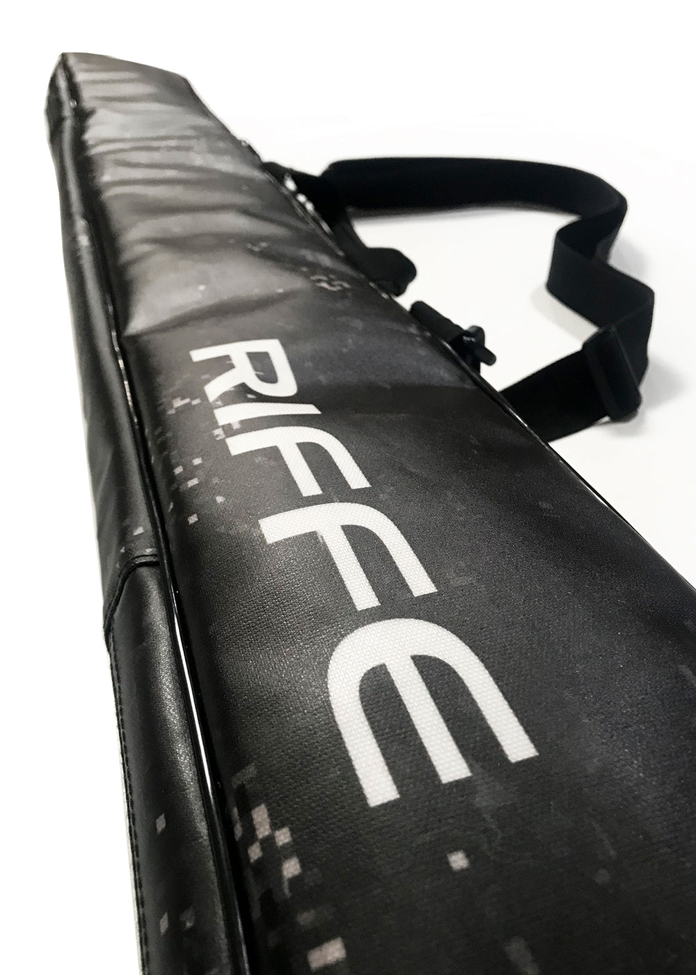 Riffe Slinger Pole Spear Bag
