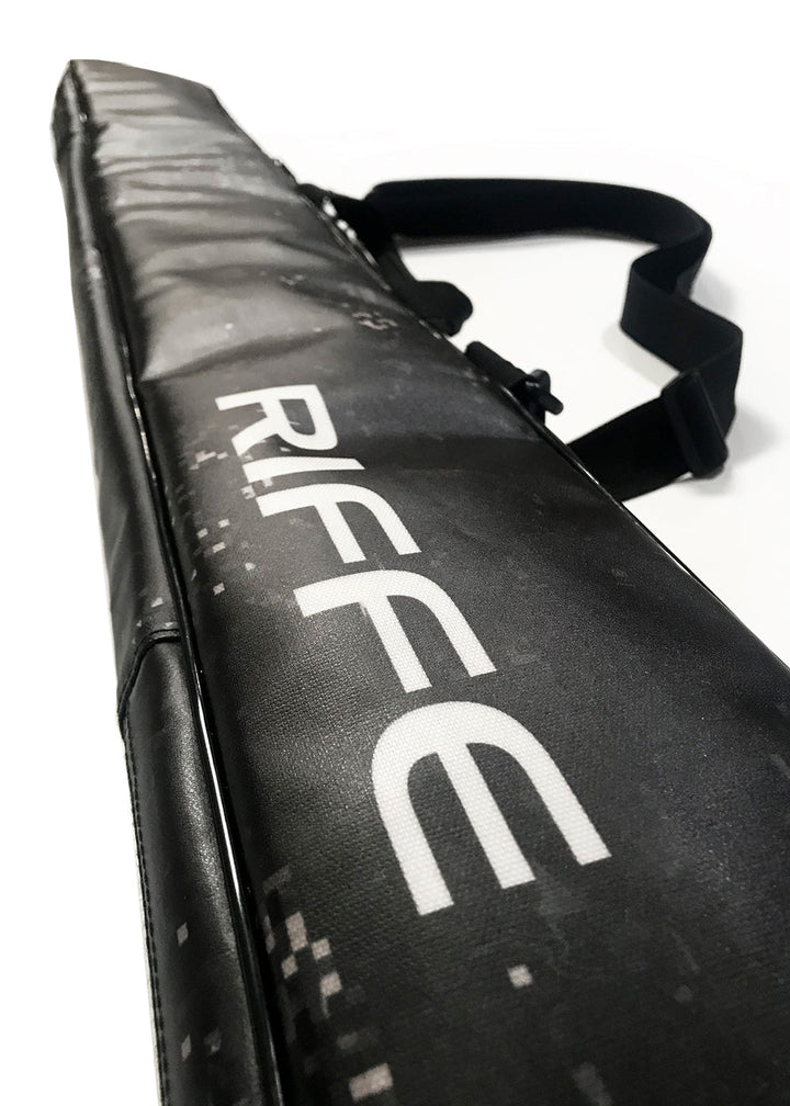 Riffe Slinger Pole Spear Bag