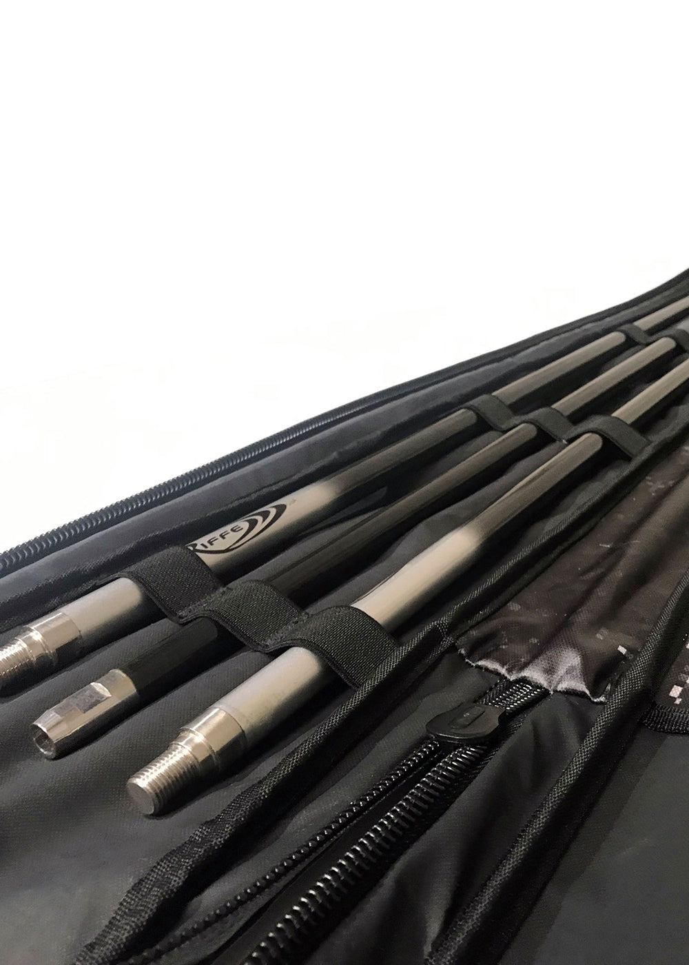 Riffe Slinger Pole Spear Bag