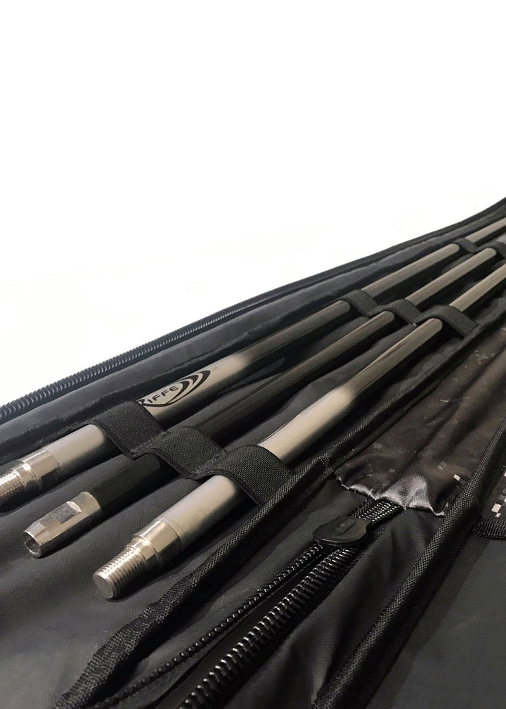 Riffe Slinger Pole Spear Bag
