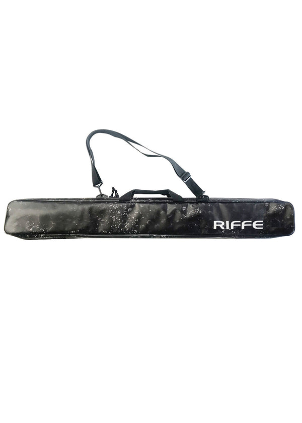 Riffe Slinger Pole Spear Bag