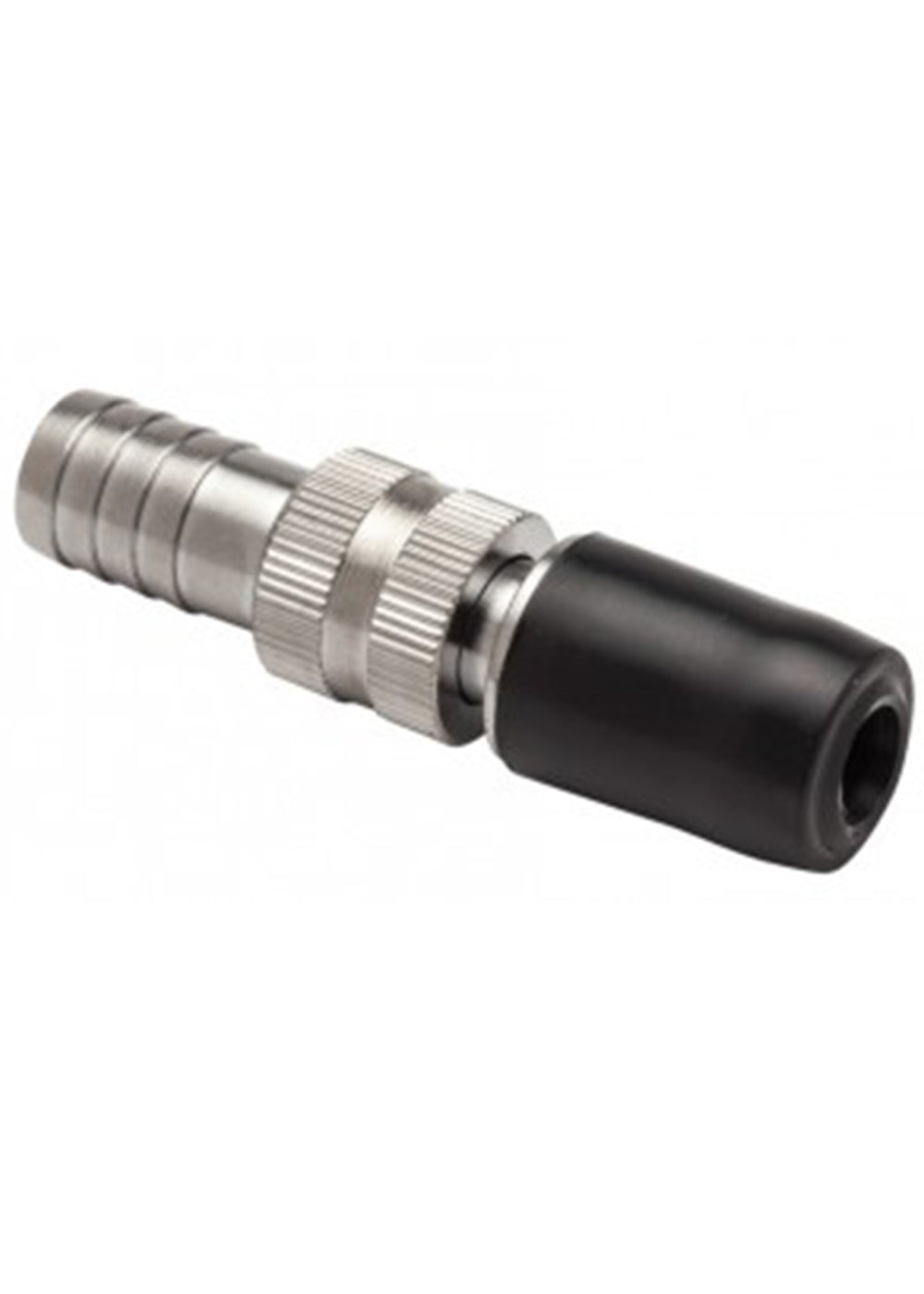Riffe Spring Loaded Float Valve