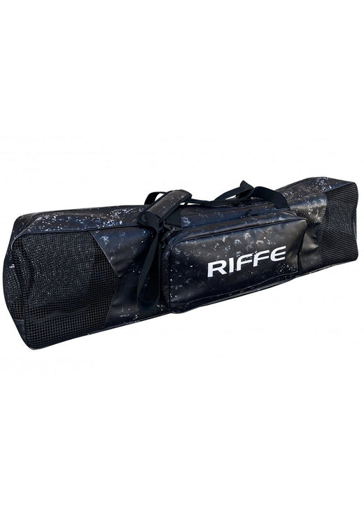 Riffe Stash Fin Bag