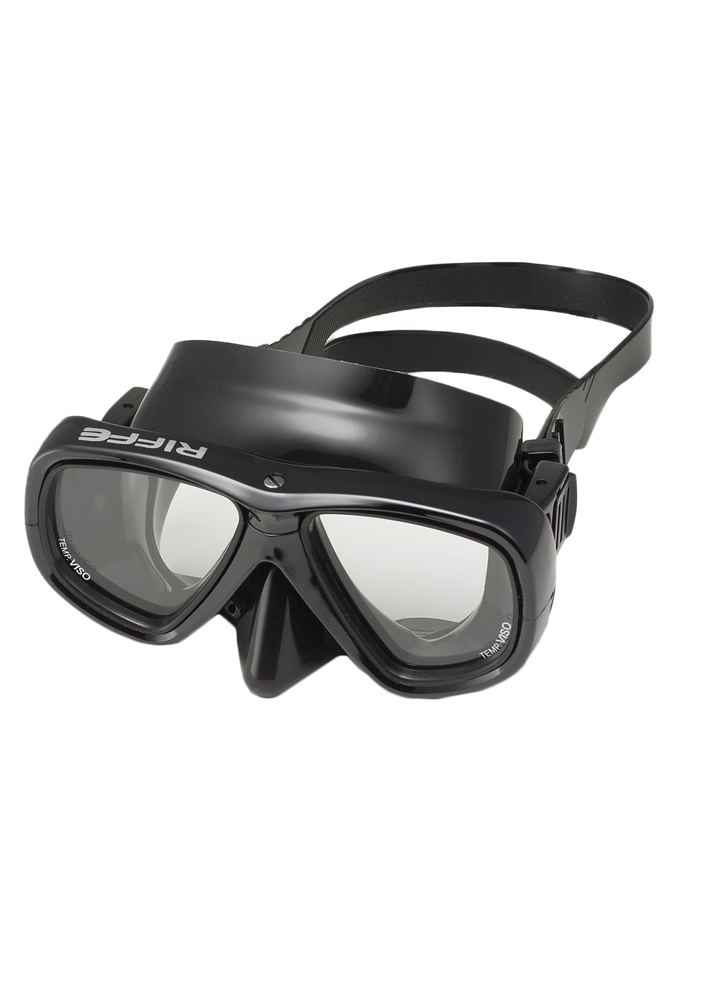 Riffe Viso Mask - Adreno - Ocean Outfitters