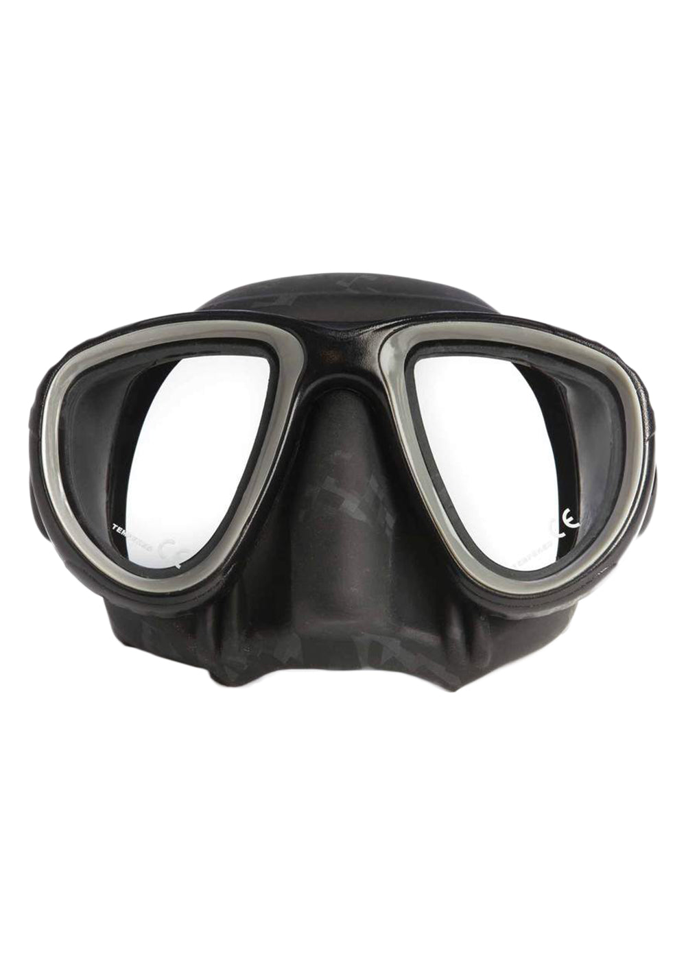Riffe Vortex Recon Spearfishing Mask