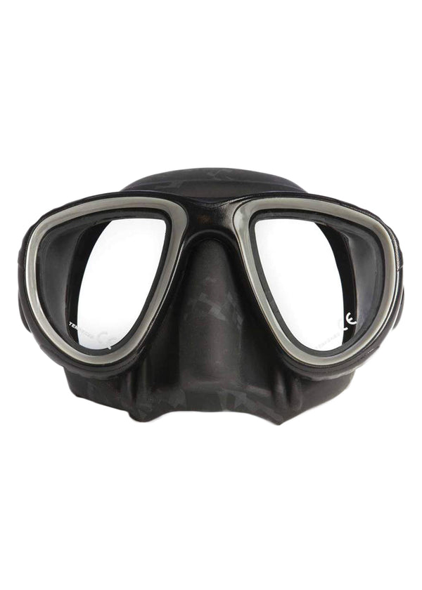 Riffe Vortex Recon Spearfishing Mask