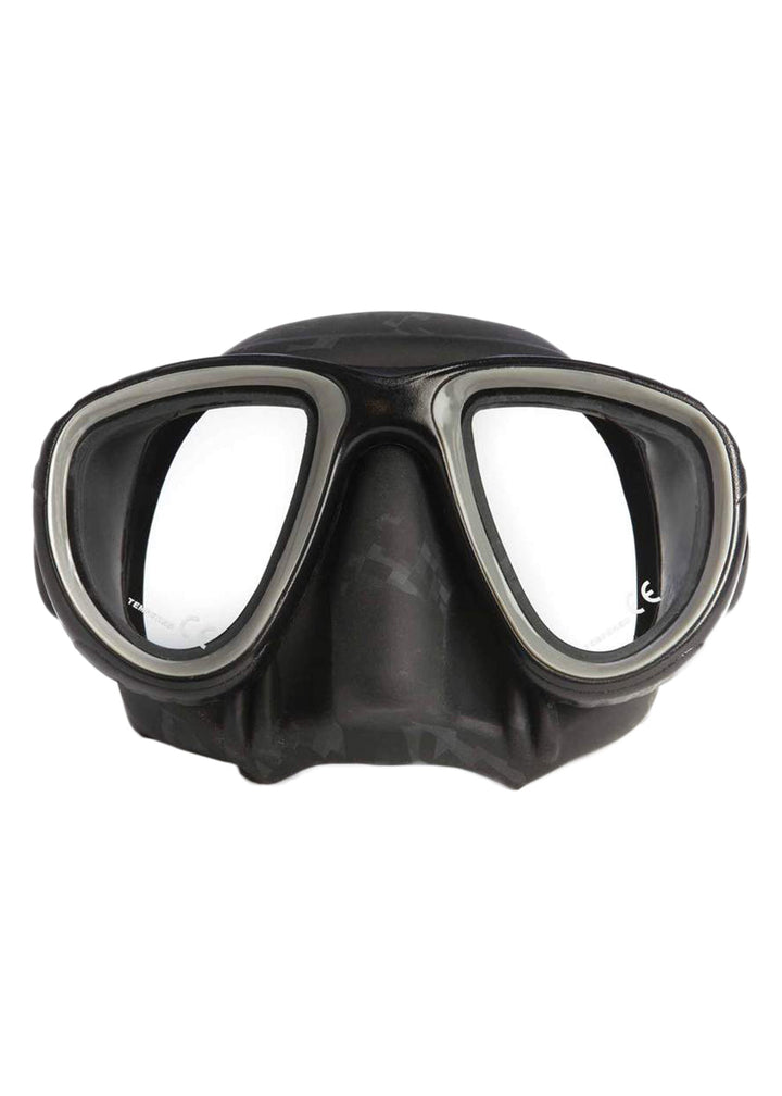 Riffe Vortex Recon Spearfishing Mask