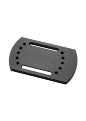 Riffe Belt Reel Adapter w/Screws