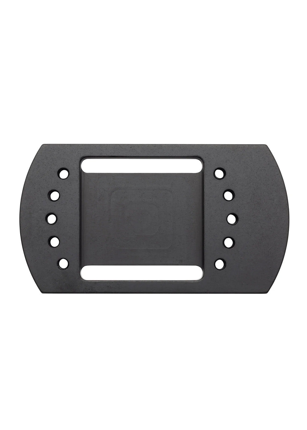 Riffe Belt Reel Adapter w/Screws