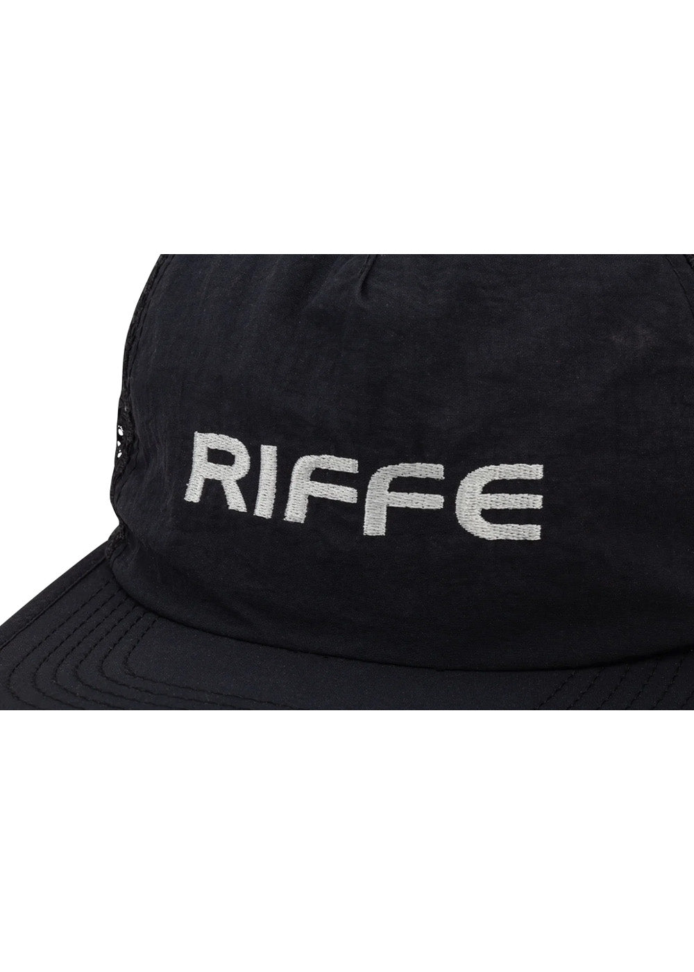 Riffe Breezer Performance Cap