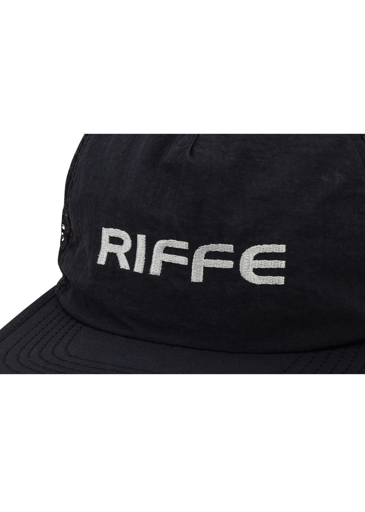 Riffe Breezer Performance Cap