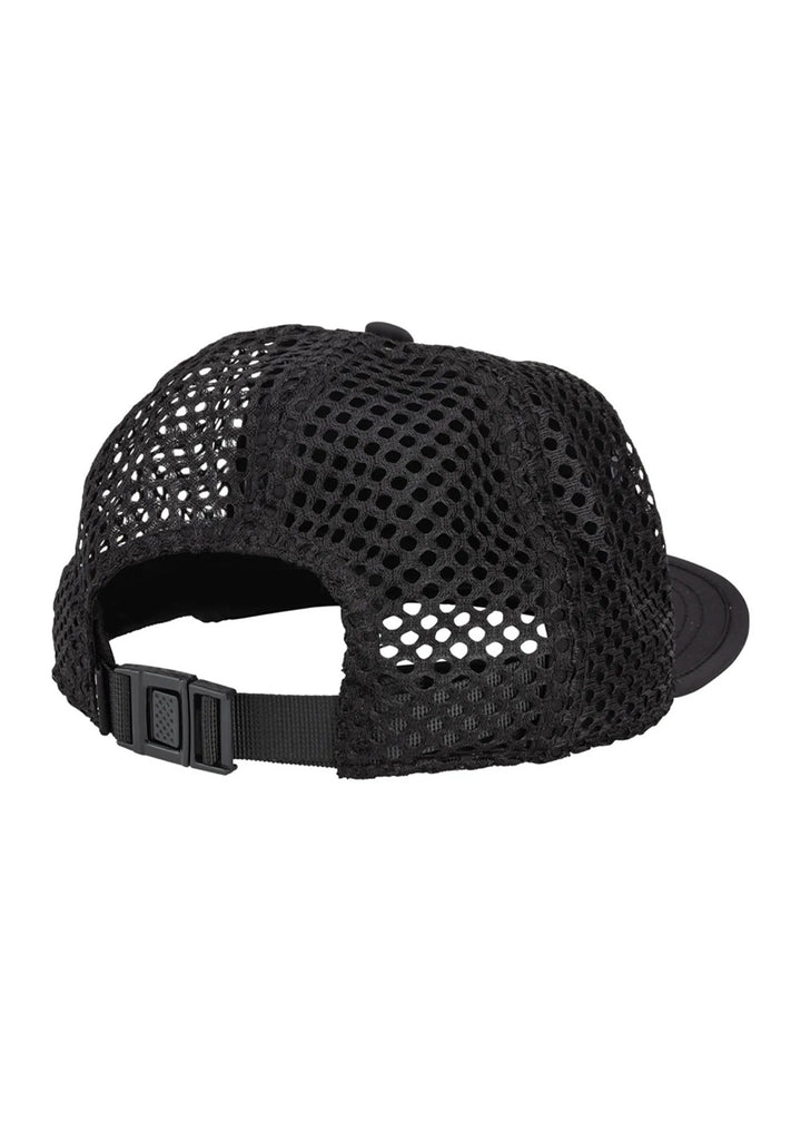 Riffe Breezer Performance Cap