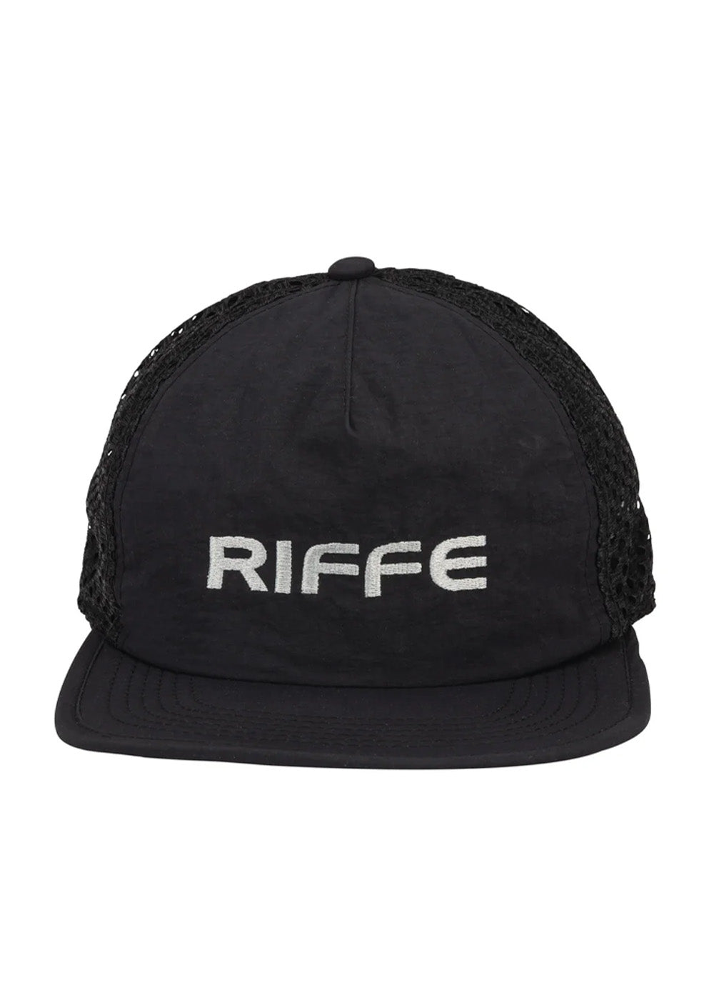 Riffe Breezer Performance Cap