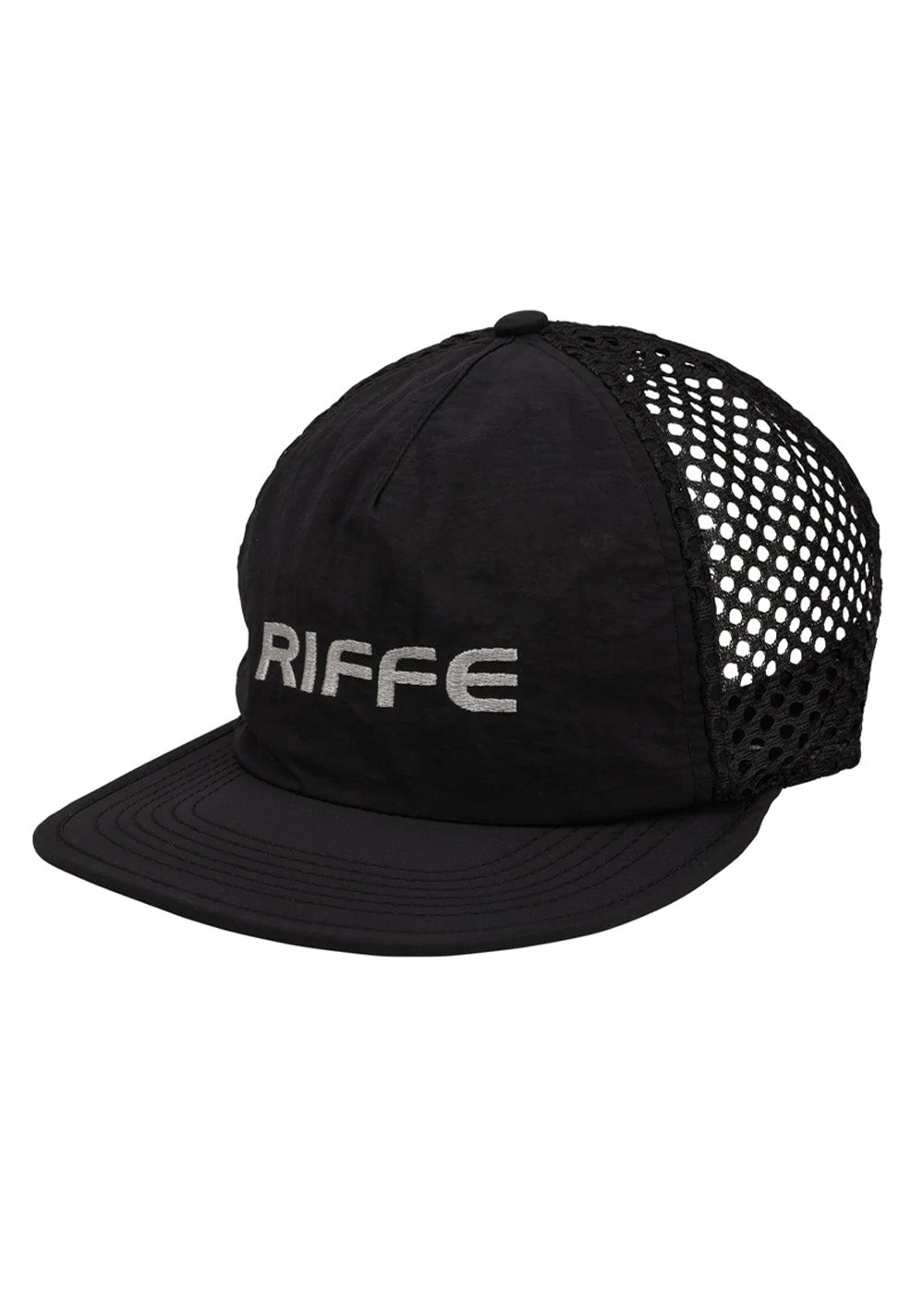 Riffe Breezer Performance Cap