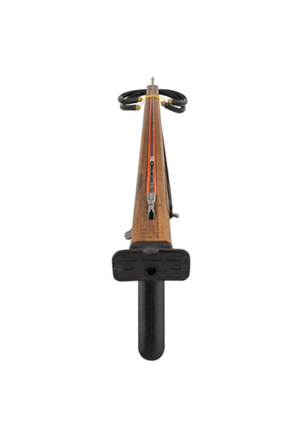 Riffe Euro Enclosed Track Speargun