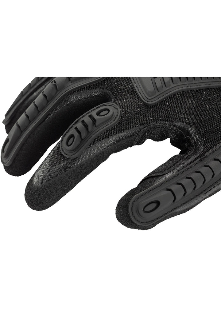 Riffe Holdfast Cut Resistant High Impact Gloves