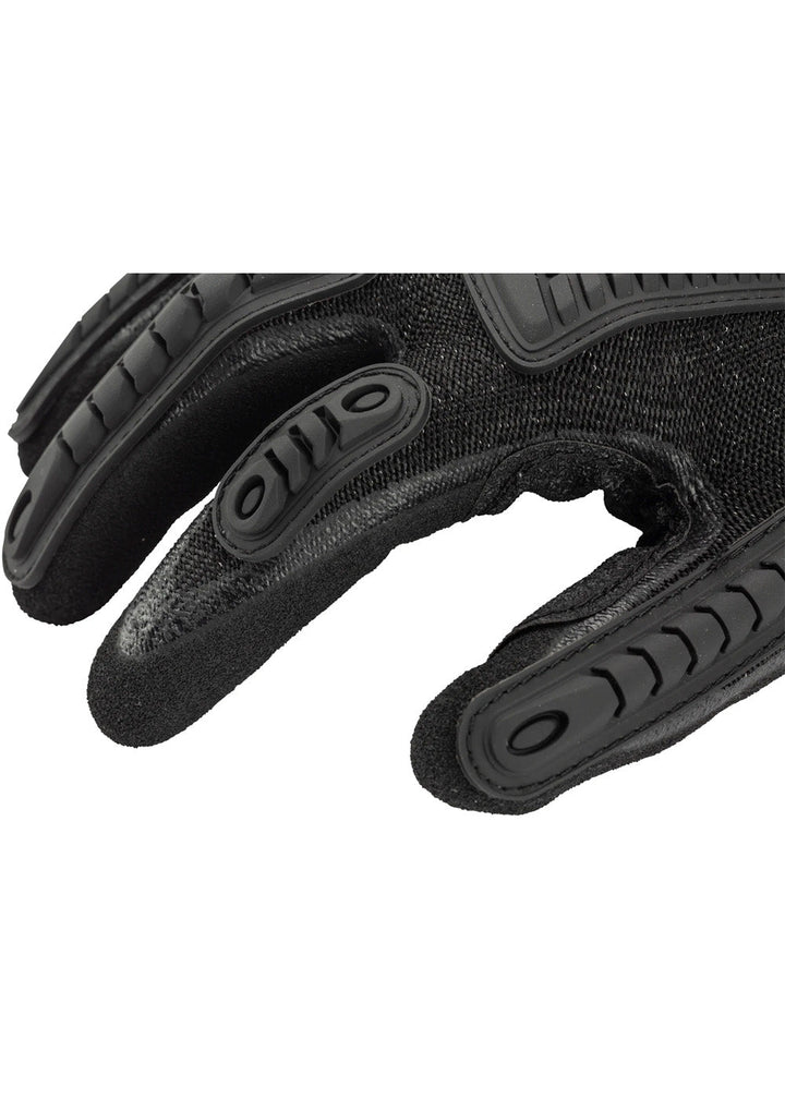 Riffe Holdfast Cut Resistant High Impact Gloves