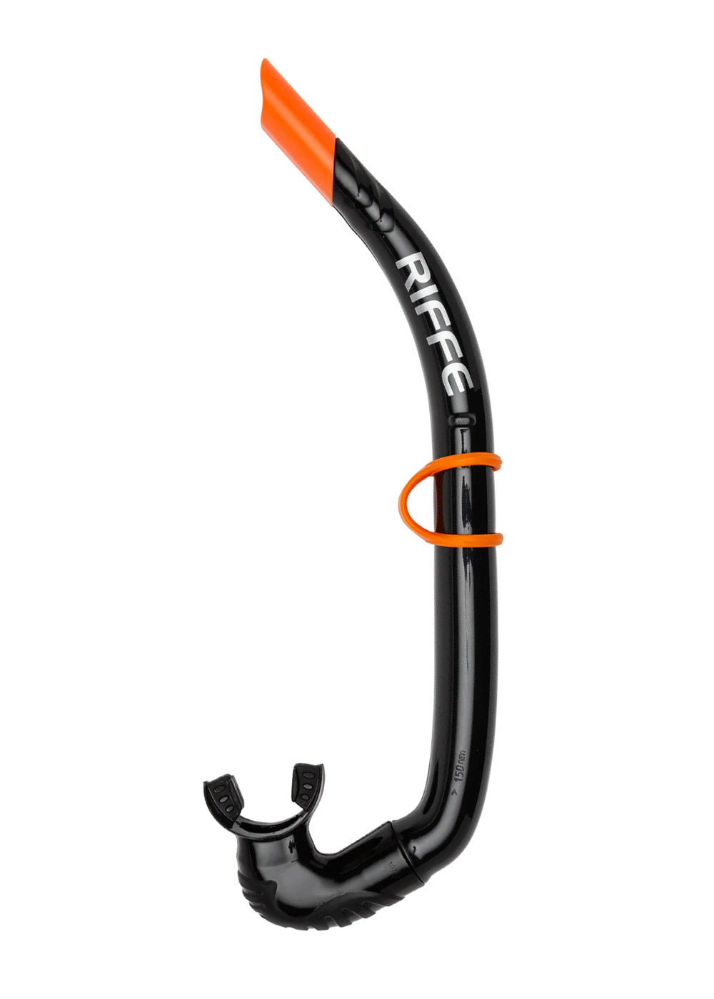 Riffe Hydraflex Snorkel