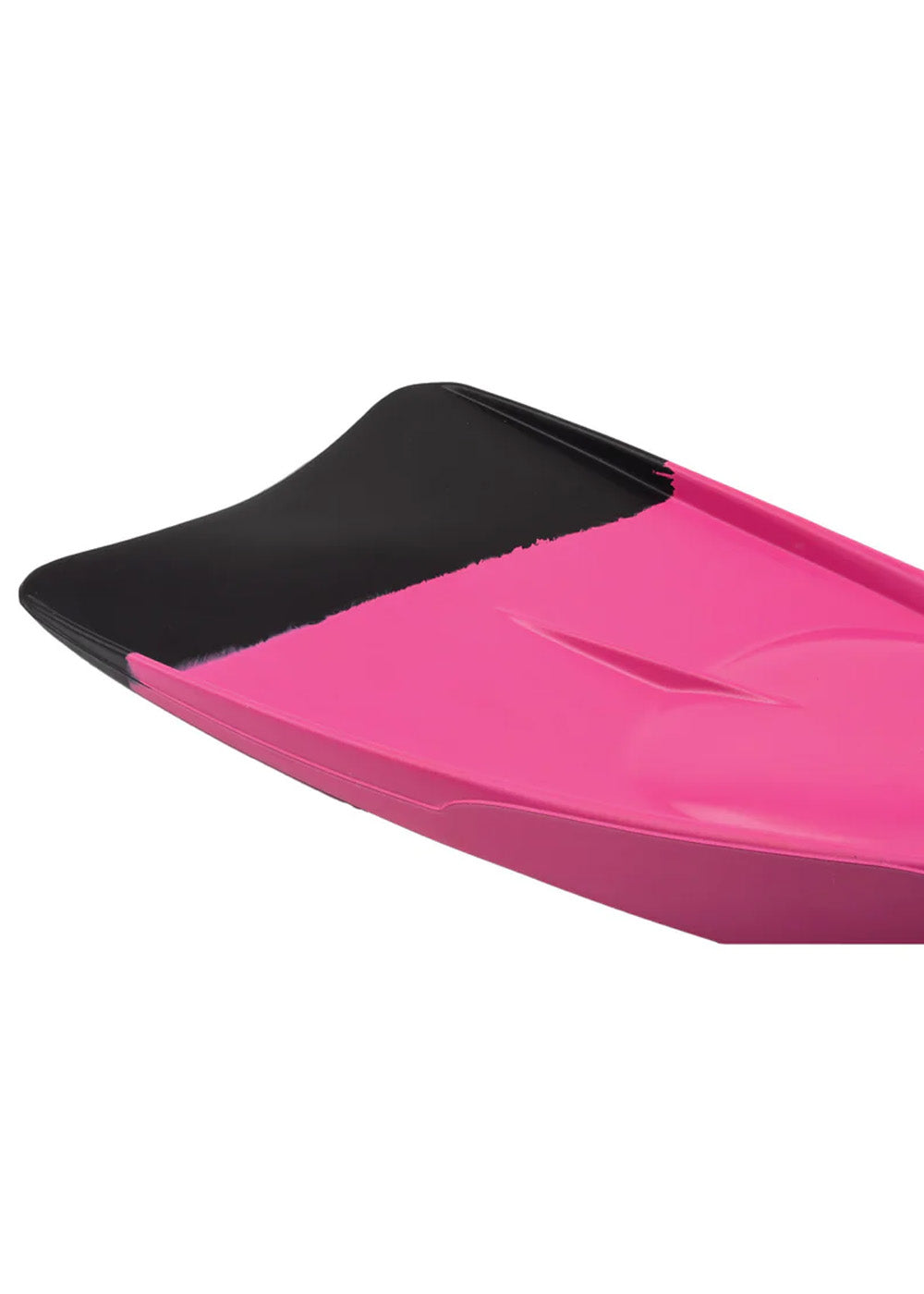 Riffe Kicks Rubber Swim Fins