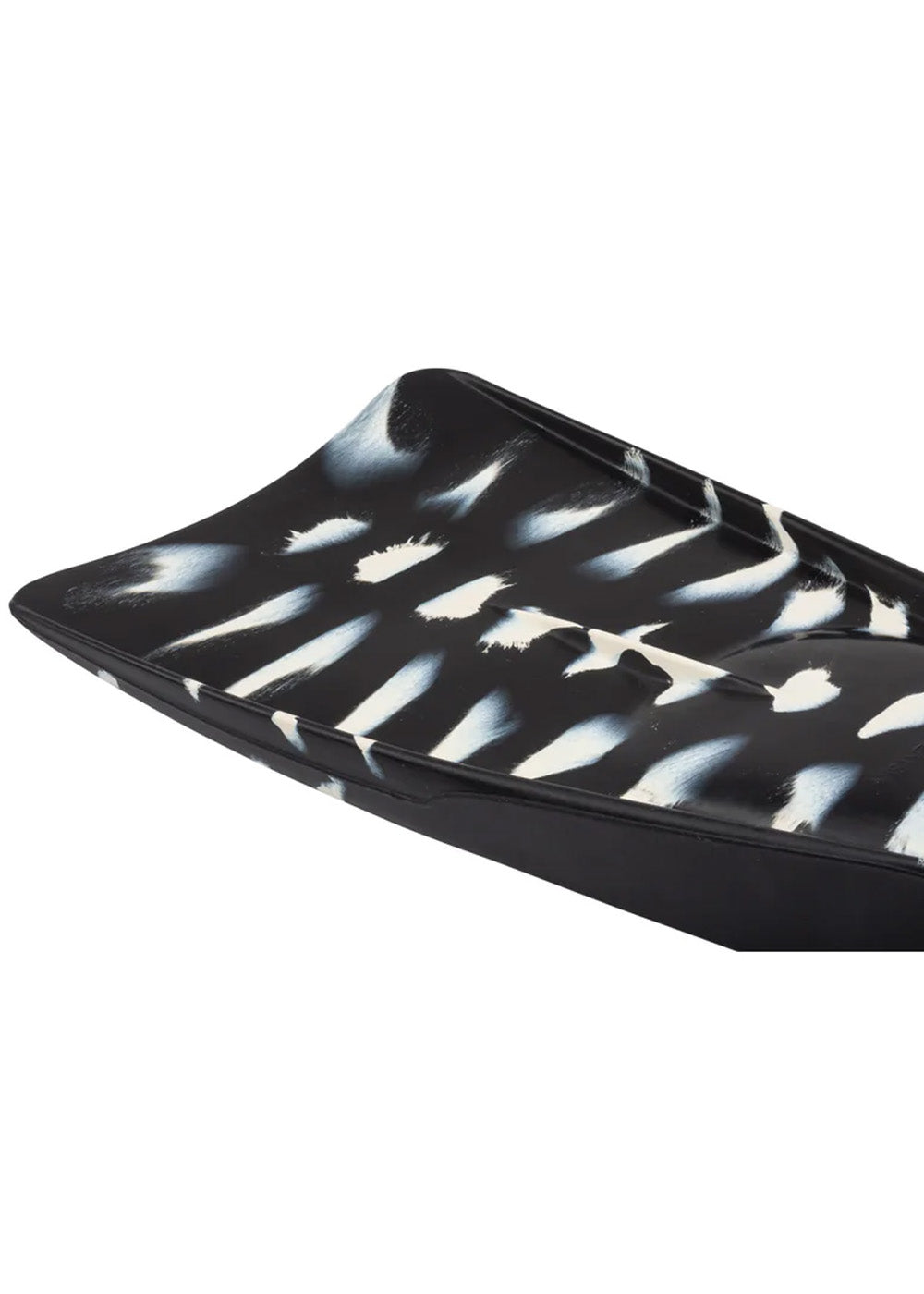 Riffe Kicks Rubber Swim Fins