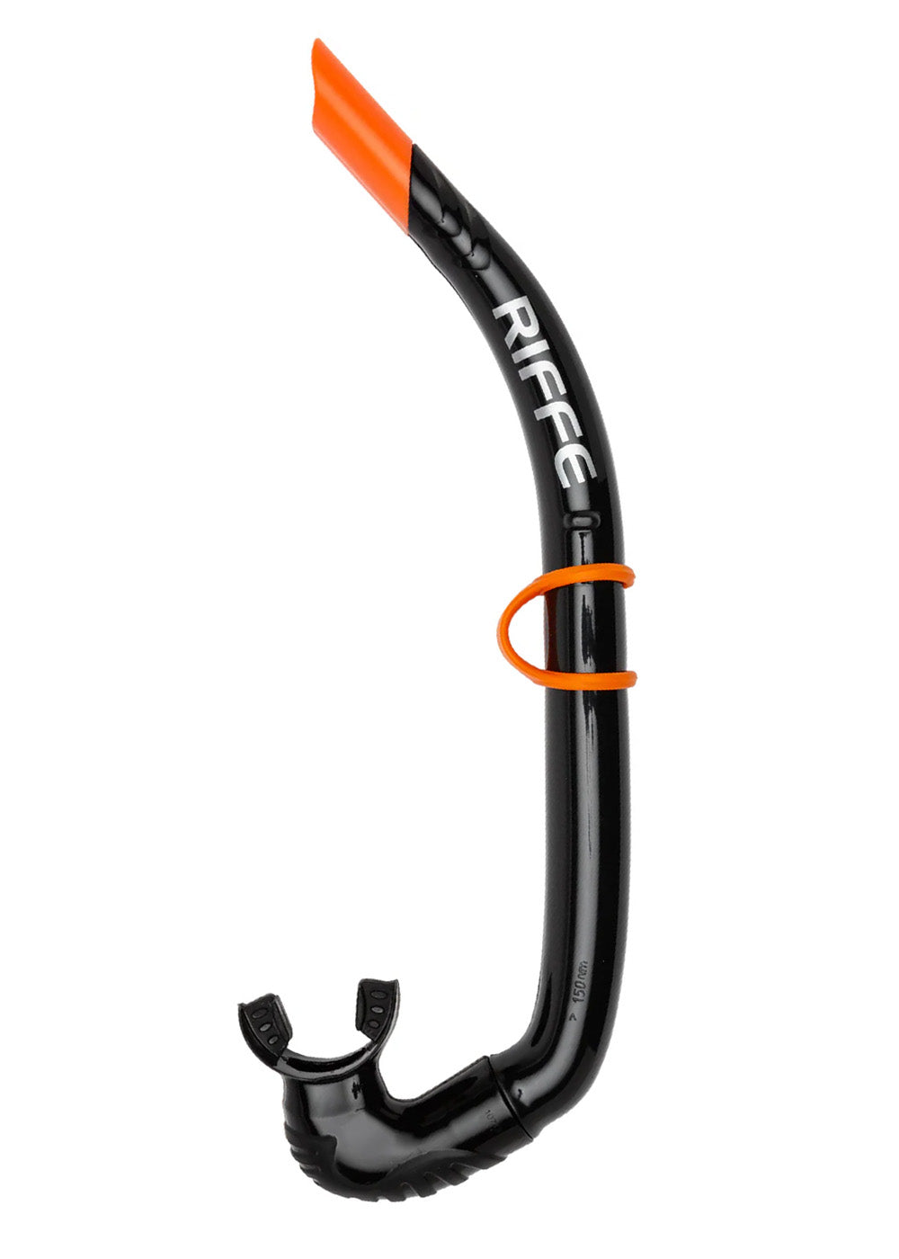 Riffe Mahana Mask &amp; Snorkel Set