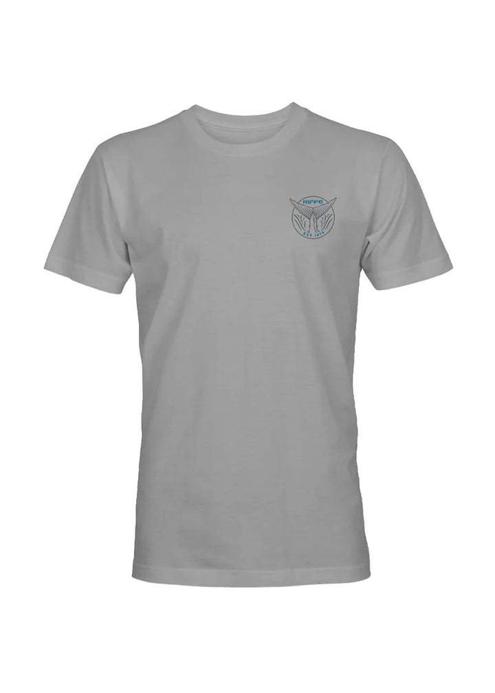 Riffe Mens Legends T-Shirt