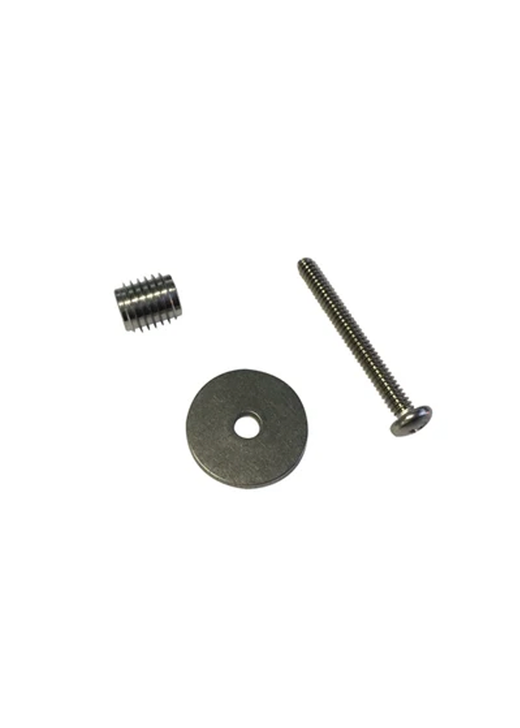 Riffe Muzzle Reinforcement Kit