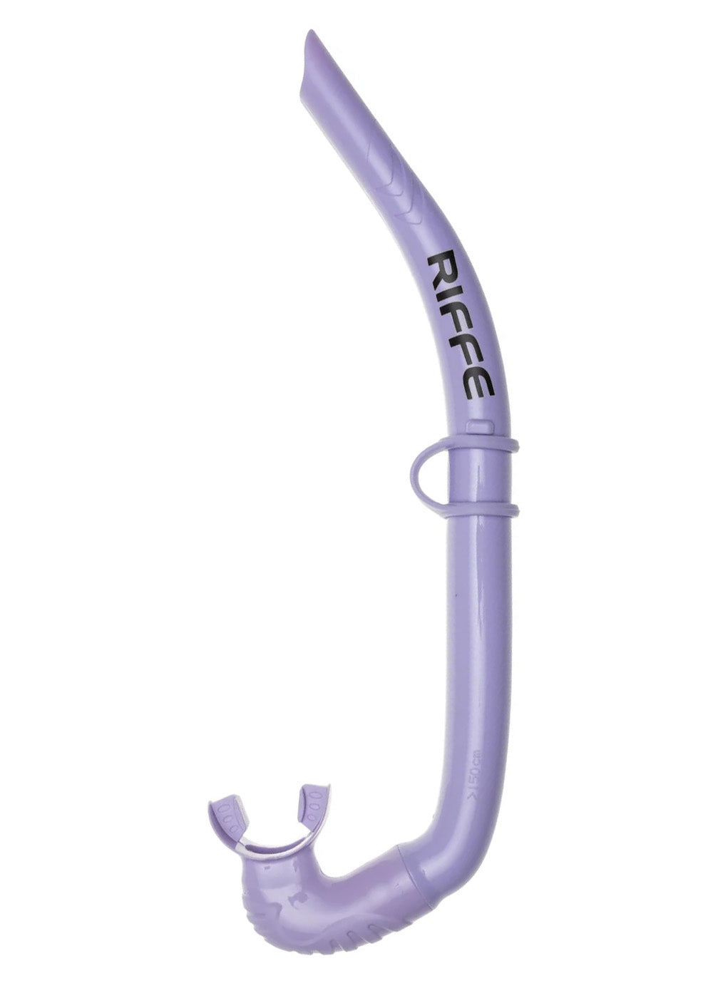 Riffe Paua Mask &amp; Snorkel Set