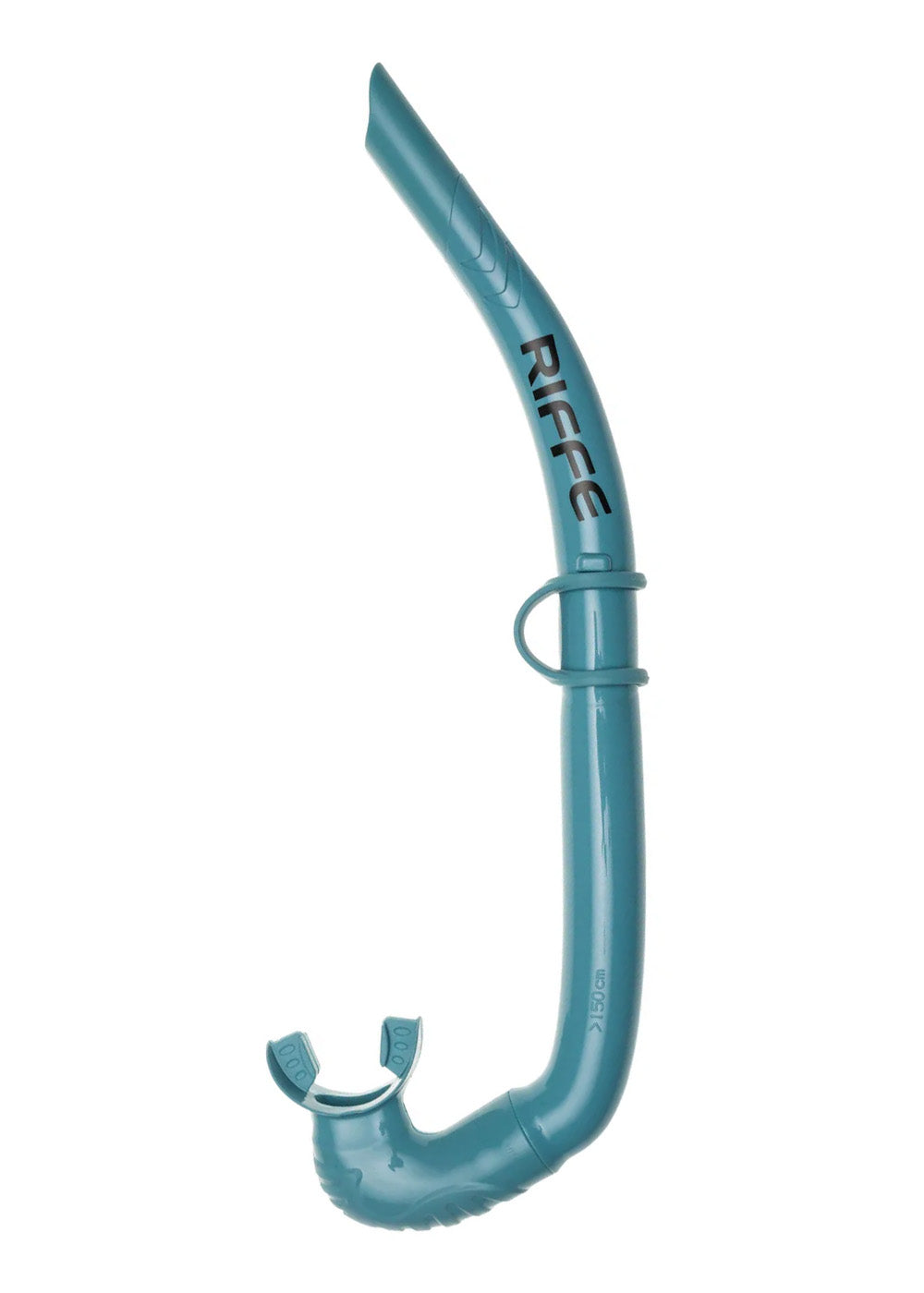 Riffe Paua Mask &amp; Snorkel Set