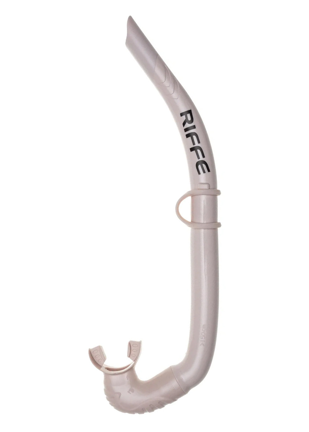 Riffe Paua Mask &amp; Snorkel Set