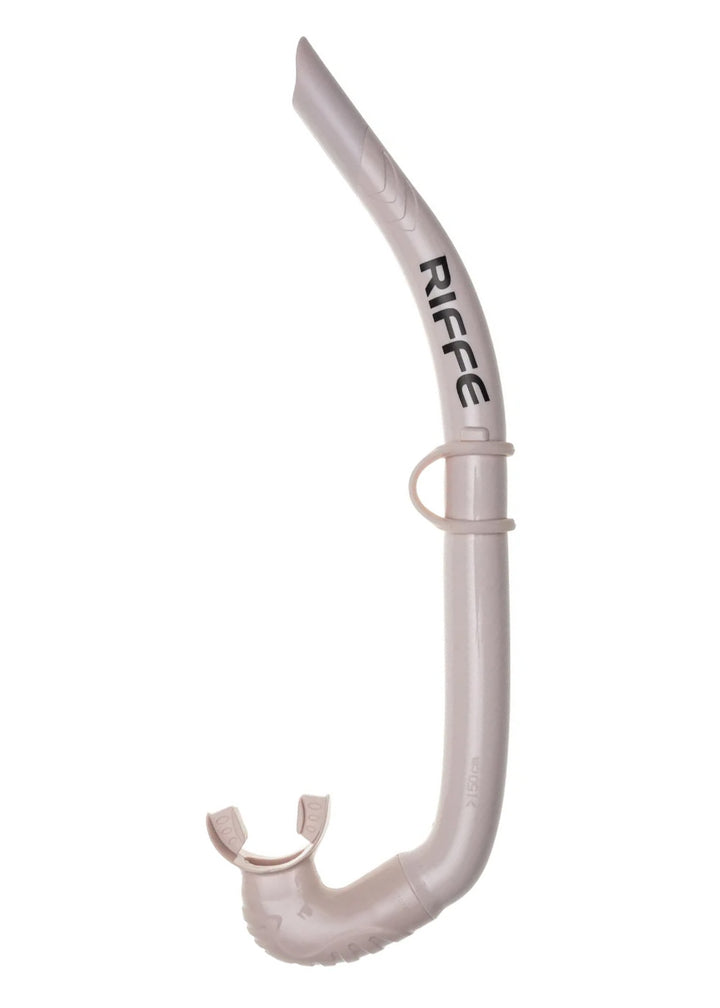 Riffe Paua Mask &amp; Snorkel Set