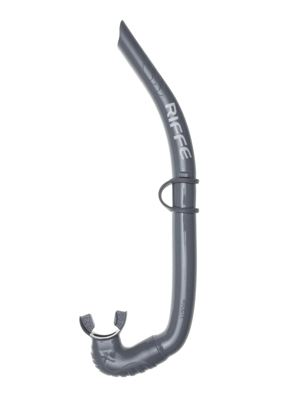 Riffe Paua Mask &amp; Snorkel Set