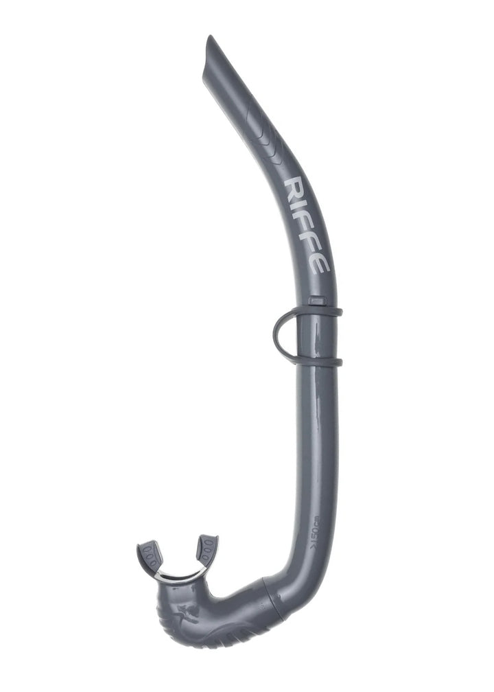 Riffe Paua Mask &amp; Snorkel Set