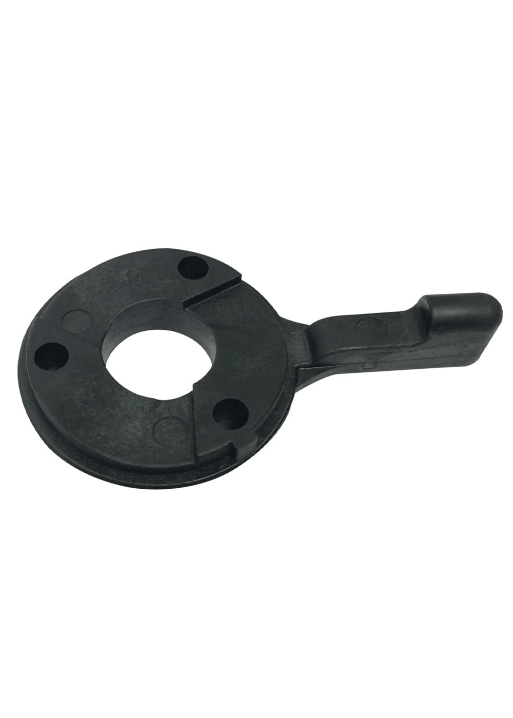 Riffe Reel Drag Lever (Horizontal)