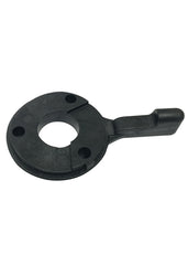 Riffe Reel Drag Lever (Horizontal)