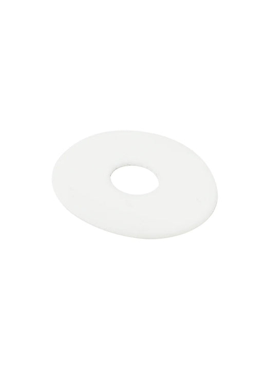 Riffe Reel Teflon Washer