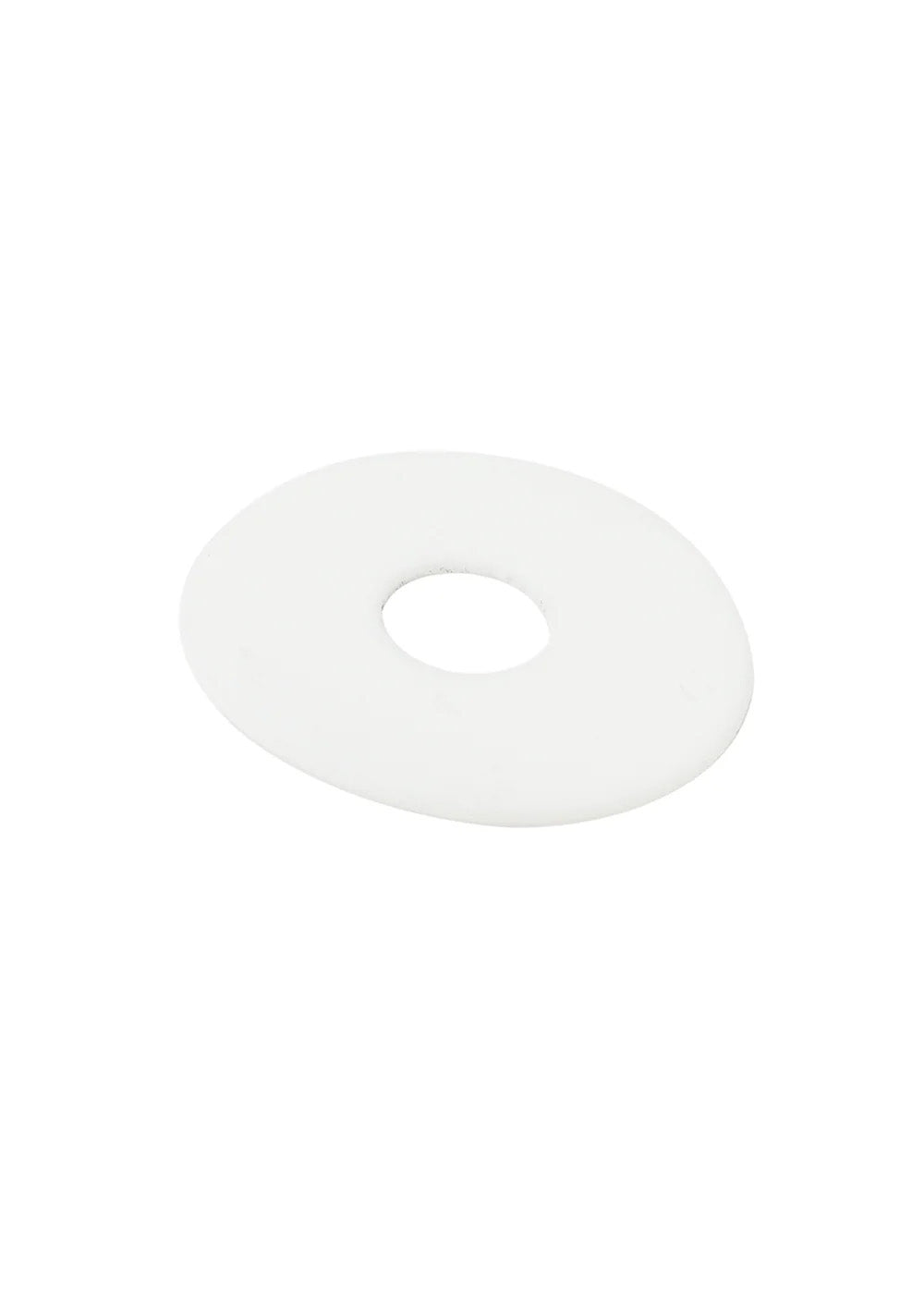 Riffe Reel Teflon Washer
