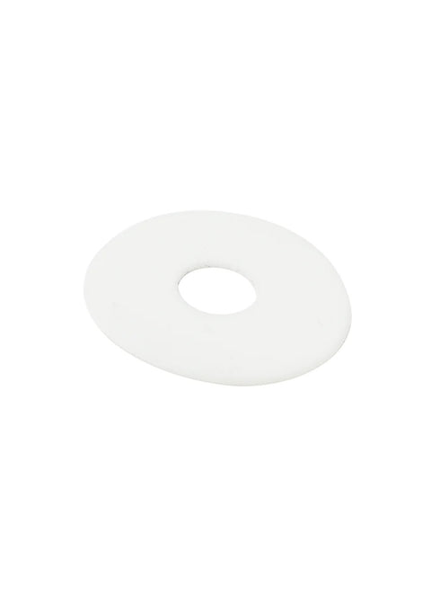 Riffe Reel Teflon Washer