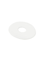 Riffe Reel Teflon Washer