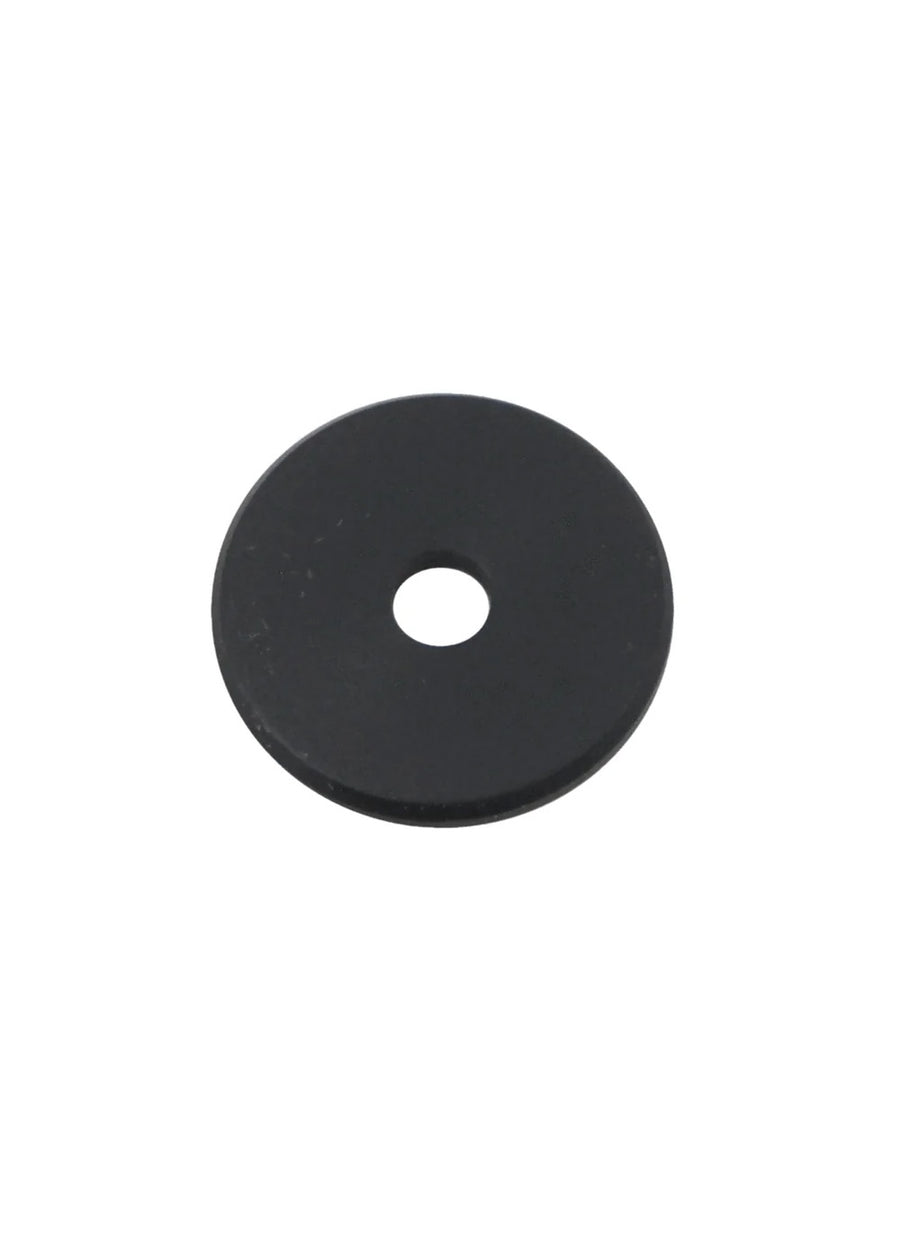 Riffe Reel Thrust Washer