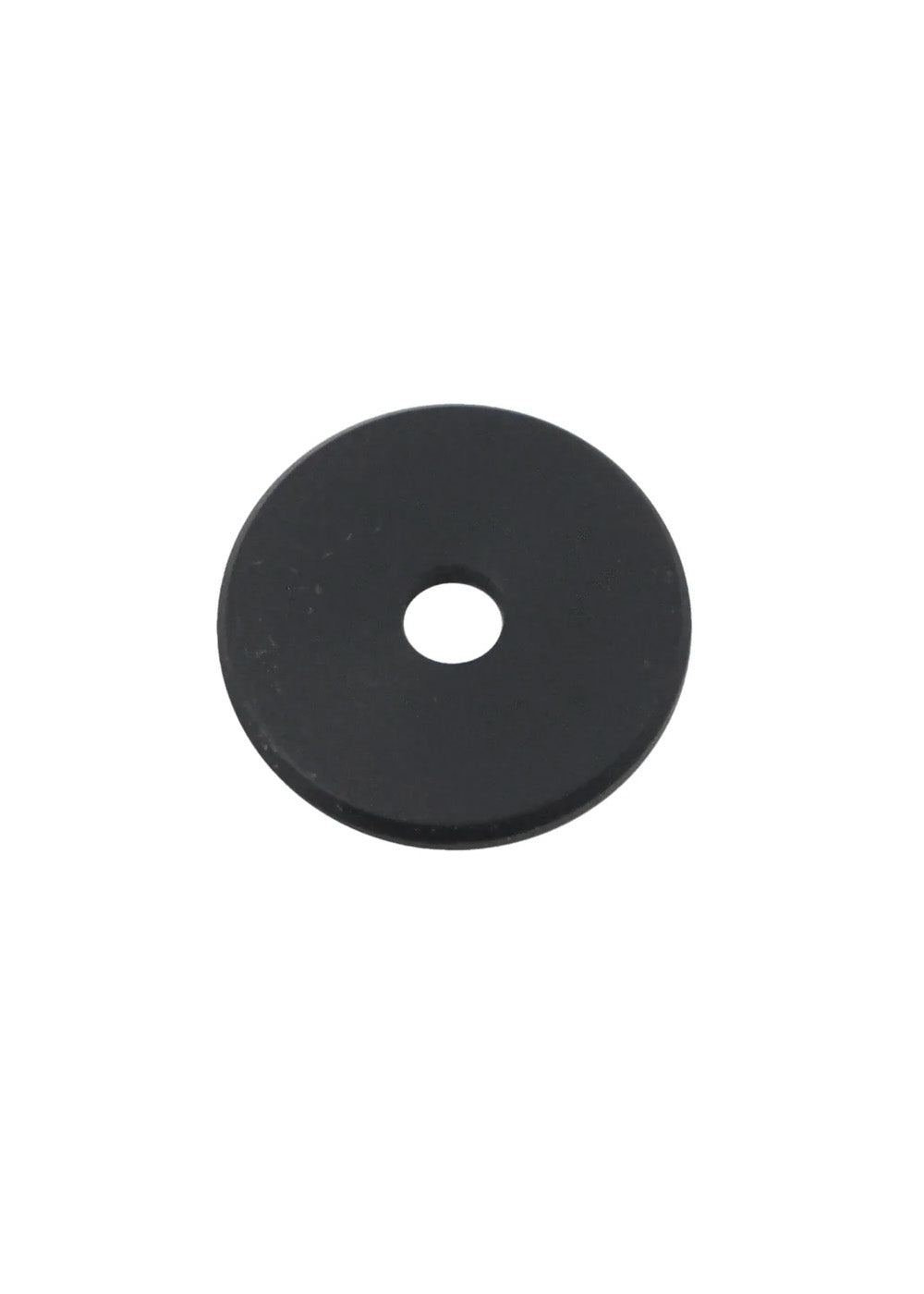 Riffe Reel Thrust Washer