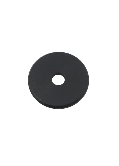 Riffe Reel Thrust Washer