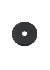 Riffe Reel Thrust Washer