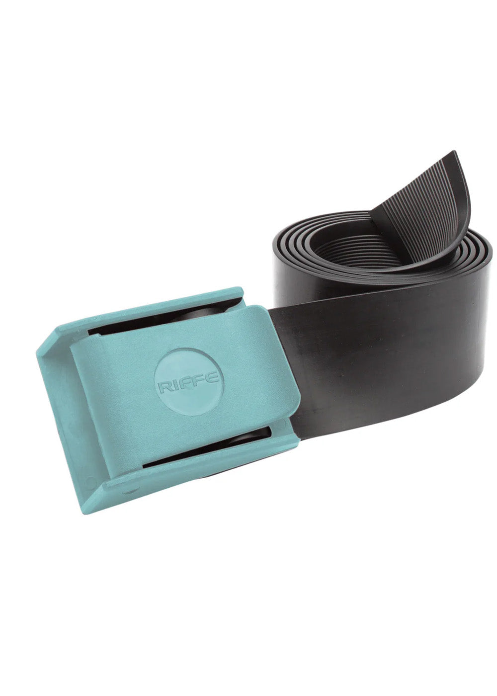 Riffe Nylon Weight Belt Buckle